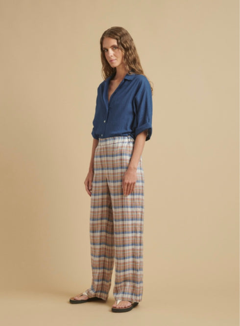 Pantalón PANTERO
